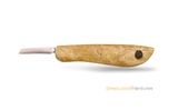 DRAPER DETAILER - Carving Knife