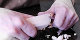 Carving Knives for General Purpose Carving