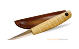 SLOYD BUSHCRAFT KNIFE