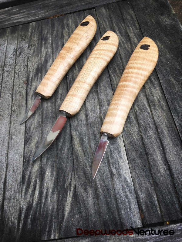 Knives