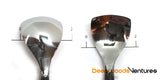 Bowl Gouge 5
