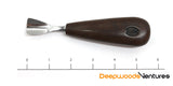 Small Palm Gouge 4